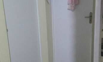 Imagem 5: Apartamento para Venda em São Paulo, VILA AMÉLIA, 3 dormitórios, 1 banheiro, 1 vaga