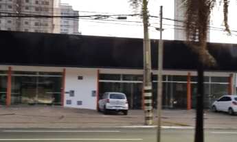 Imagem 4: Ponto comercial/Loja/Box para aluguel possui 312 metros quadrados em Setor Bueno - Goiânia