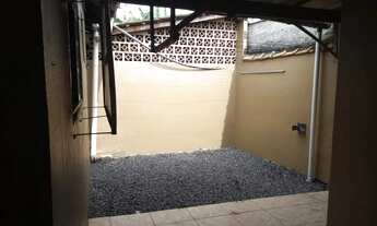 Imagem 3: Alugo casa Casa com 1 dormitório