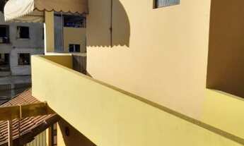 Imagem 2: Aluga-se AP Betânia