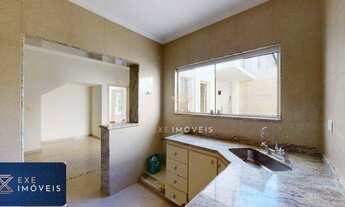 Imagem 3: Casa com 3 dormitórios à venda, 161 m² por R$ 1.600.000 - Alto da Lapa - São Paulo/SP