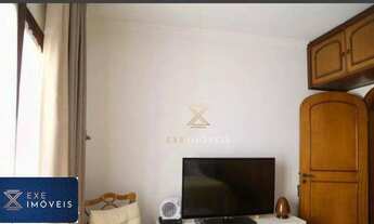 Imagem 3: Casa com 4 dormitórios à venda, 416 m² por R$ 2.600.000,00 - Campo Belo - São Paulo/SP