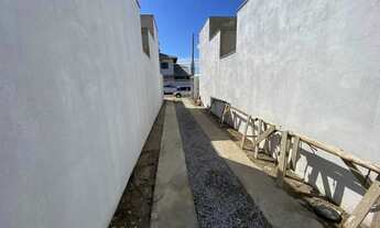 Imagem 2: Rio das Ostras - Casa Padrão - Jardim Marilea