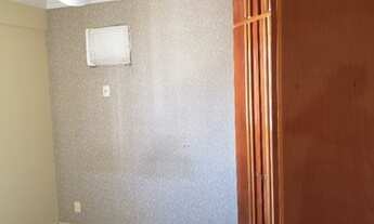 Imagem 5: Apartamento 3 quartos em Itapoã - sol da manhã