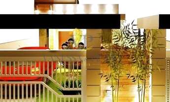 Imagem 2: Casa para Venda em Mairiporã, Terra Preta (Terra Preta), 3 dormitórios, 1 suíte, 2 banheir