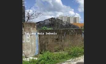 Imagem 5: Terreno para Venda em Natal, Lagoa Seca