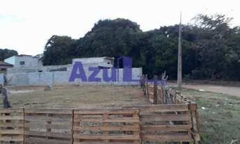 Imagem 2: Goiânia - Terreno Padrão - Vila Jardim Pompéia