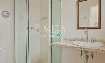 Imagem 6: Casa à venda em Porto Frade Oportunidade de Negócio Frade Green