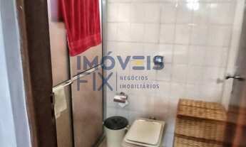 Imagem 7: Casa 3 dormitórios para Venda em Várzea Paulista, Jardim Tanque Velho, 3 dormitórios, 1 su