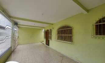 Imagem 2: CASA VENDA Casa com 3 dormitórios