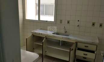 Imagem 6: Apartamento - Vila Industrial - Campinas