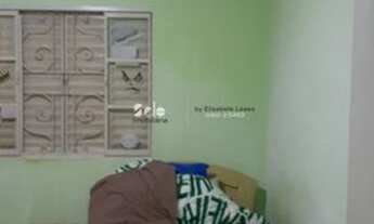 Imagem 7: Casa 3 quartos para Venda Lauzane Paulista, São Paulo