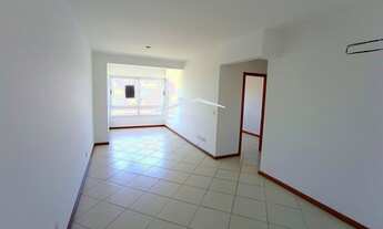 Imagem 3: SãO LEOPOLDO - Apartamento Padrão - Centro