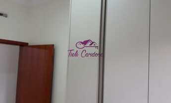 Imagem 2: Linda casa para locação - Park Gran Reserve em INDAIATUBA