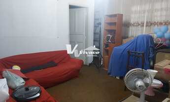 Imagem 3: IMÓVEL NA VILA GUSTAVO COM 2 DORMITÓRIOS