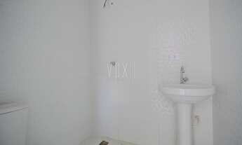 Imagem 4: CURITIBA - Casa de Condomínio - Alto Boqueirão