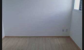 Imagem 2: Apartamento Apartamento com 2 dormitórios