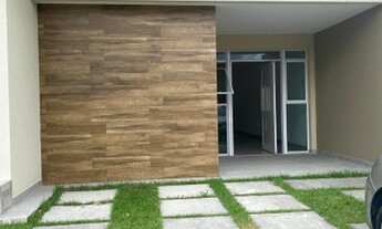 Imagem: Térrea para venda possui 200 metros quadrados