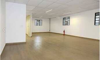 Imagem 4: Galpão/Depósito/Armazém para aluguel possui 5947 metros quadrados