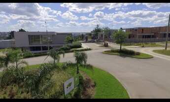 Imagem 3: Terreno em condomínio fechado próximo ao centro de Caxias do Sul - RS