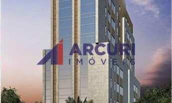 Imagem 2: Belo Horizonte - Apartamento Padrão - Funcionários