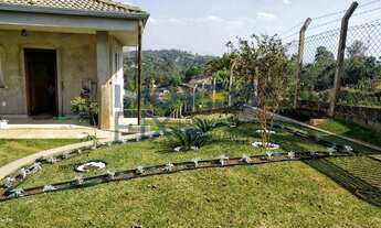 Imagem 6: Chácara para Venda em Campo Limpo Paulista, Fazenda Marajoara, 4 dormitórios, 4 suítes, 3