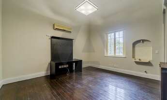 Imagem 6: PORTO ALEGRE - Casa Comercial - MOINHOS DE VENTO