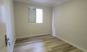 Imagem 5: Apartamento em Condomínio Castanheira