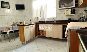 Imagem: 88 casa diadema