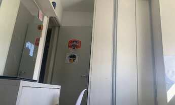 Imagem 4: Apartamento 80mts Tatuapé ECOLIFE