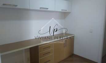 Imagem 6: SÃO PAULO - Apartamento Padrão - CIDADE SÃO FRANCISCO