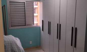 Imagem 7: Apartamento 3 Dorm Oportunidade Centro de Jandira
