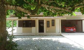 Imagem: Linda Casa em Guabiruba!