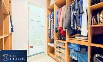 Imagem 6: Casa com 2 dormitórios à venda, 210 m² por R$ 1.000.000 - Vila Gumercindo - São Paulo/SP