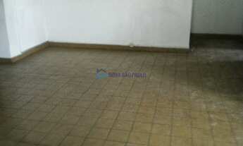 Imagem 2: Ótima localização , divisa com Diadema, corredor comercial