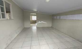 Imagem 3: SãO LEOPOLDO - Casa Padrão - Santo André