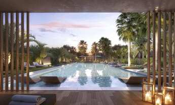 Imagem 4: Apartamento para venda tem 82 metros quadrados com 2 quartos em Brás - São Paulo - SP