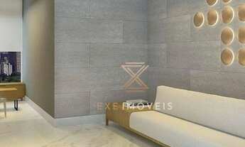 Imagem 2: Apartamento Residencial à venda, Centro, Lins -