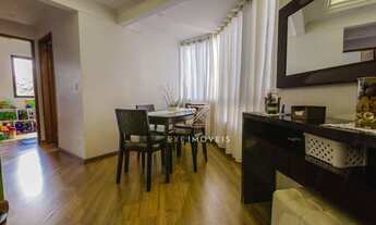 Imagem 3: Apartamento com 2 dormitórios à venda, 74 m² por R$ 380.000 - Parque Esmeralda - São Paulo