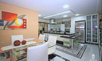 Imagem 4: Porto Alegre - Casa Padrão - Sarandi