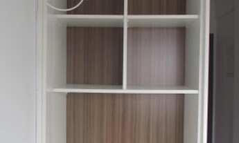 Imagem 6: Sala/Conjunto comercial para aluguel