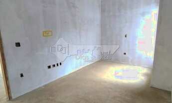 Imagem 7: IMOBILIARIA DIAS E DIAS VENDE CASA NOVA NO CENTRO