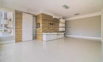 Imagem 2: Ao Lado da Encol/Nilo Peçanha e Banca 43 no Bela Vista - Apenas R$ 899.000 - 91m² 2Dorm c