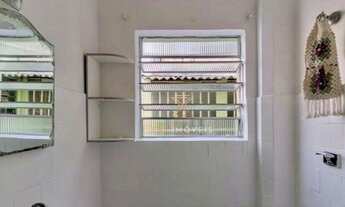 Imagem 7: Apartamento com 2 dormitórios à venda, 65 m² por R$ 300.000 - Ipiranga - São Paulo/SP