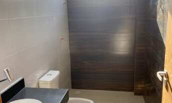 Imagem 6: EXCELENTE APARTAMENTO NO JARDIM SUÍÇA VOLTA REDONDA