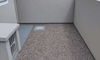 Imagem 6: Palhoça - Casa Padrão - Bela Vista