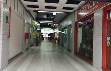 Imagem 2: SãO LEOPOLDO - Loja/Salão - Centro