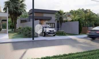 Imagem 4: Casa à venda, Jardim Califórnia, CUIABA - MT