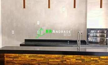 Imagem 5: Casa à venda no Primo Meneghetti II - Franca/SP