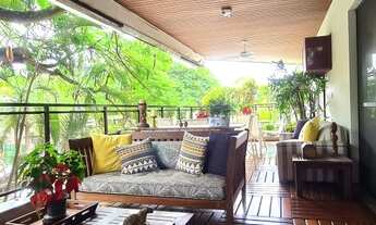 Imagem: Jardim Oceanico, Oportunidade, Apartamento